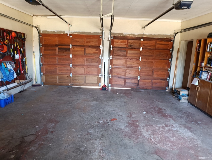 5 Bedroom Property for Sale in Spitskop SH Free State